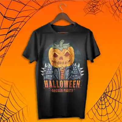 vectores plantilas HALLOWEEN,DÍA DE MUERTOS,FESTEJO,